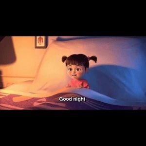 Meet your Posher, Telma